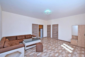 Riposo Hotel Armenia